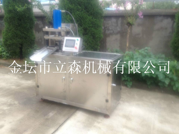 c鿴